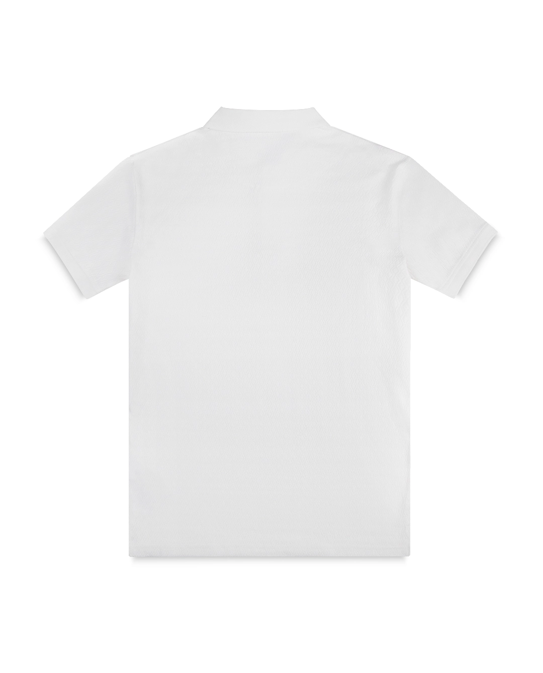 پلوشرت مردانه