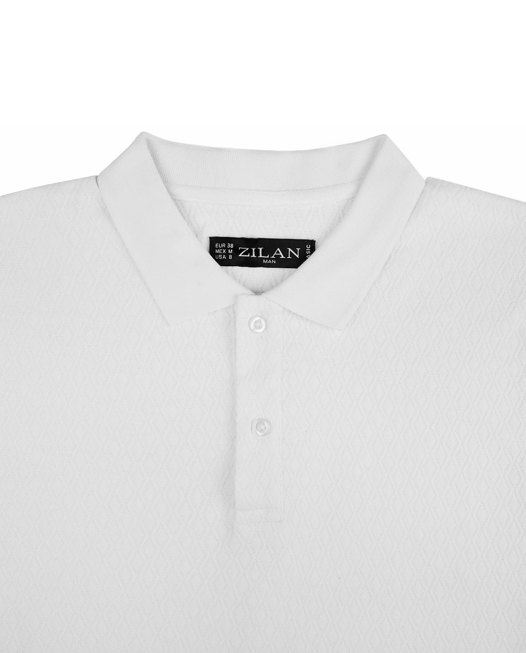 پلوشرت مردانه