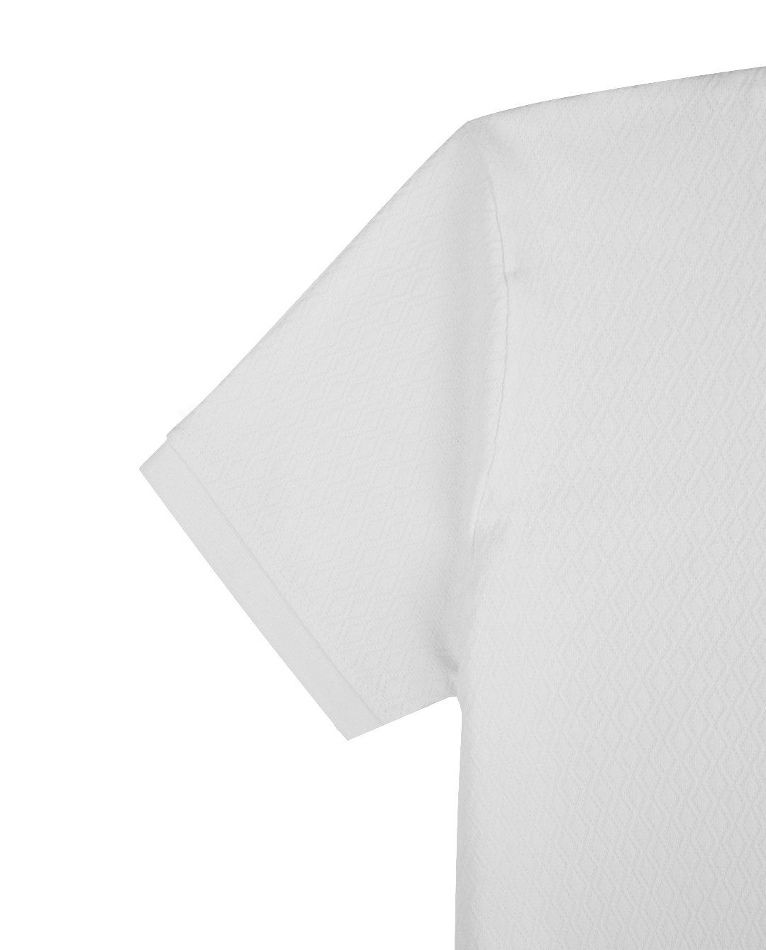 پلوشرت مردانه