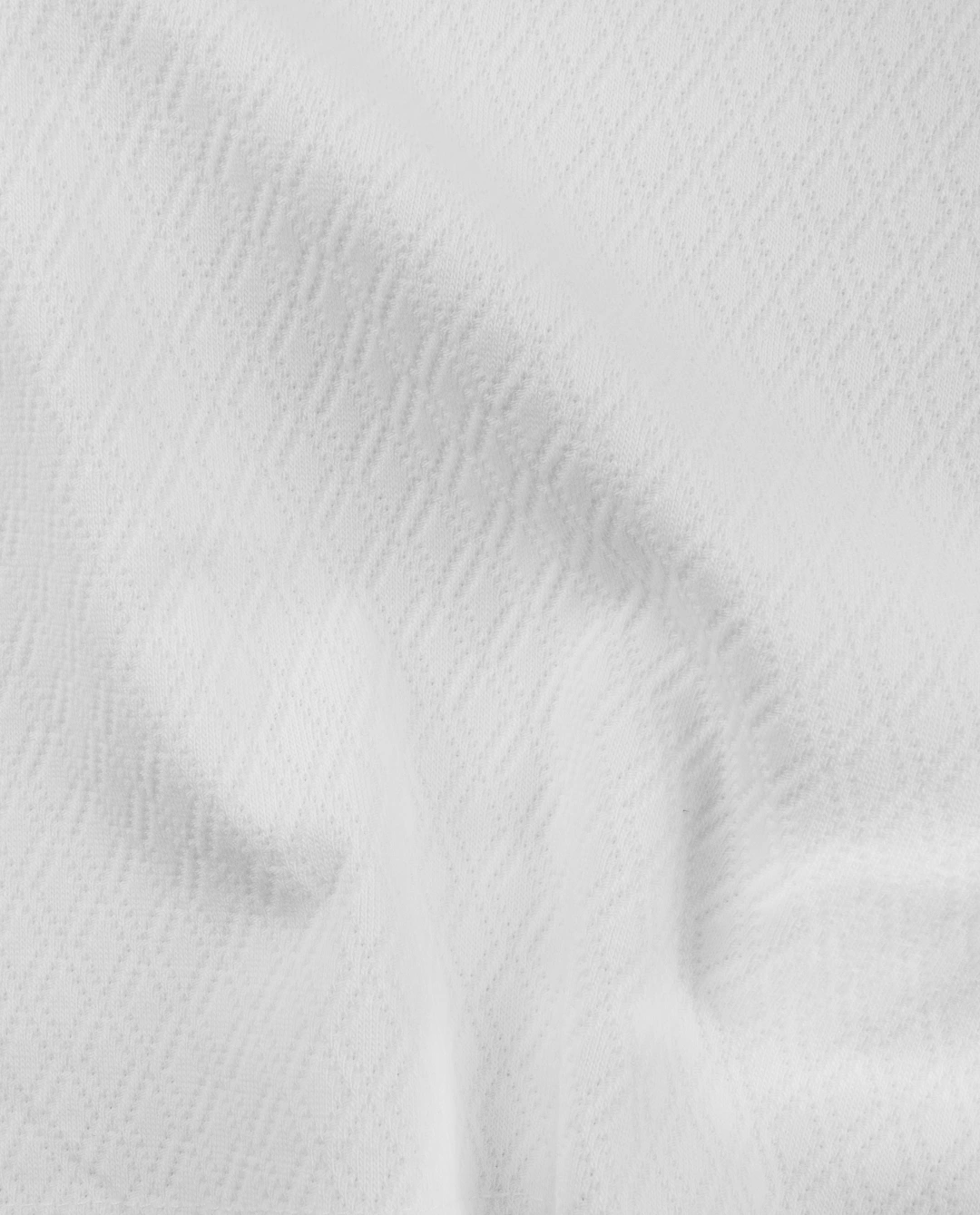 پلوشرت مردانه