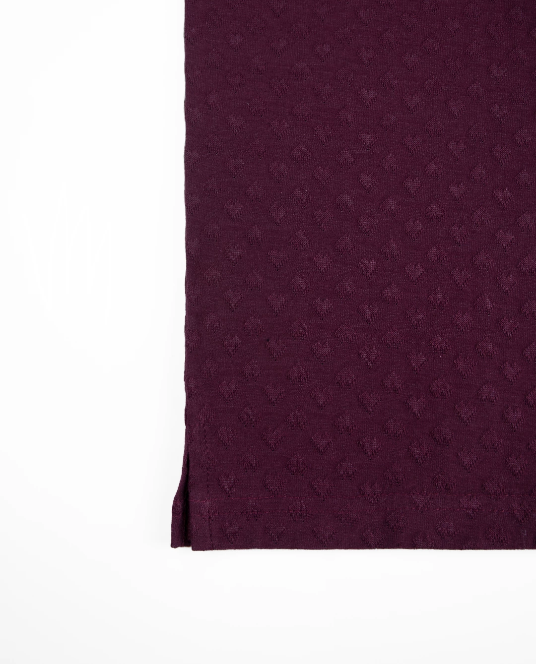 پلوشرت مردانه