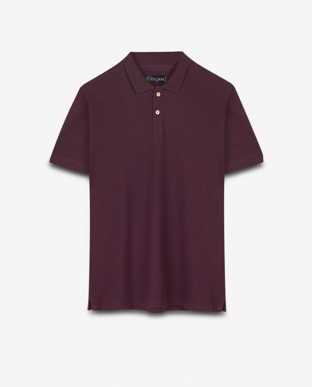 پلوشرت مردانه