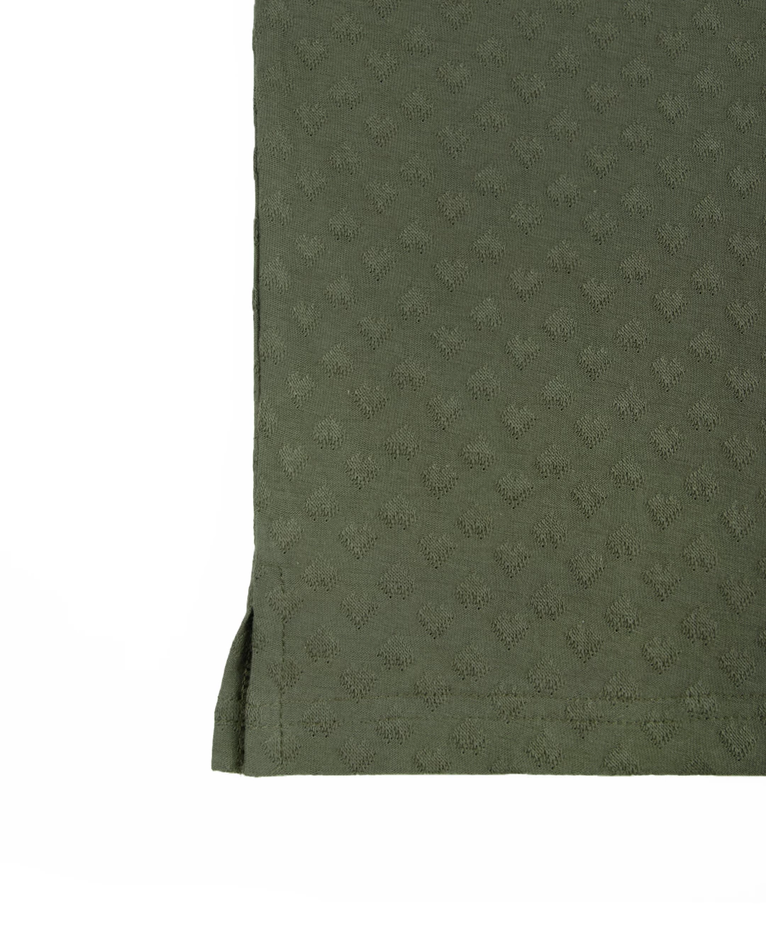 پلوشرت مردانه