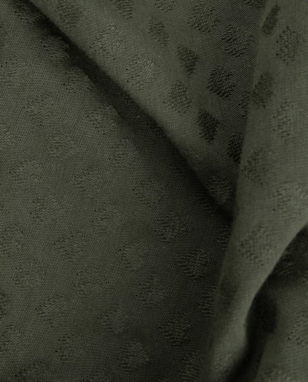 پلوشرت مردانه