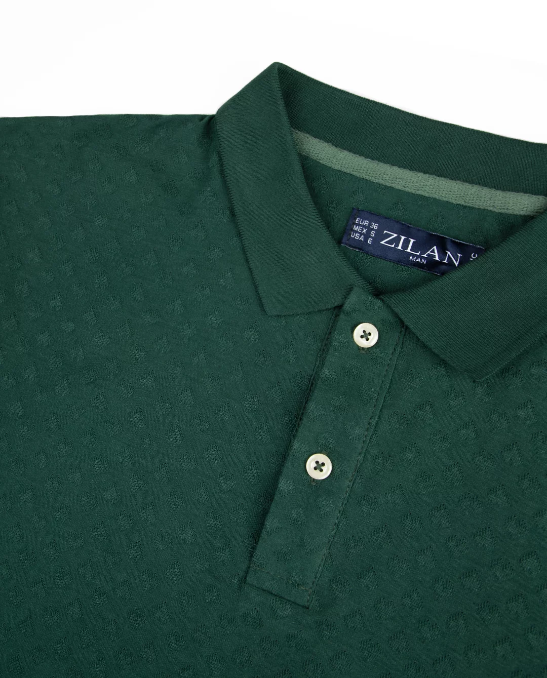 پلوشرت مردانه