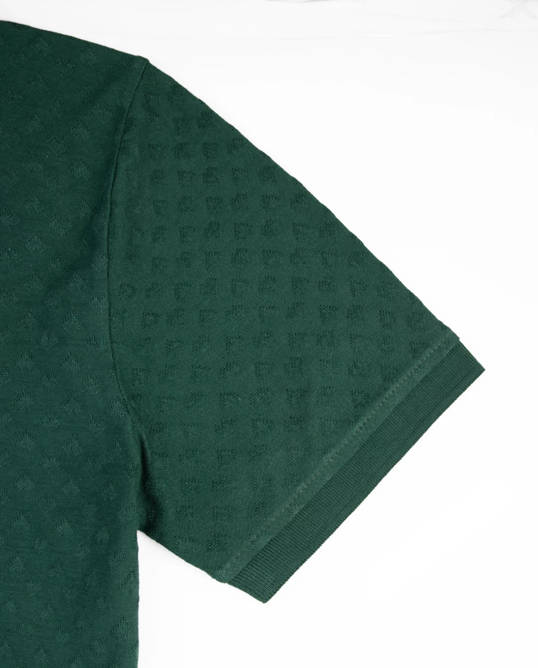 پلوشرت مردانه