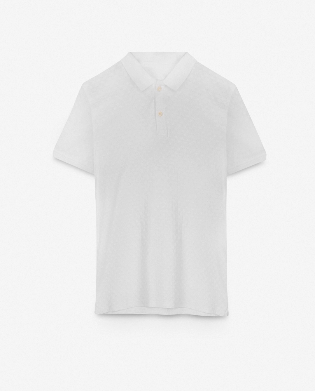 پلوشرت مردانه