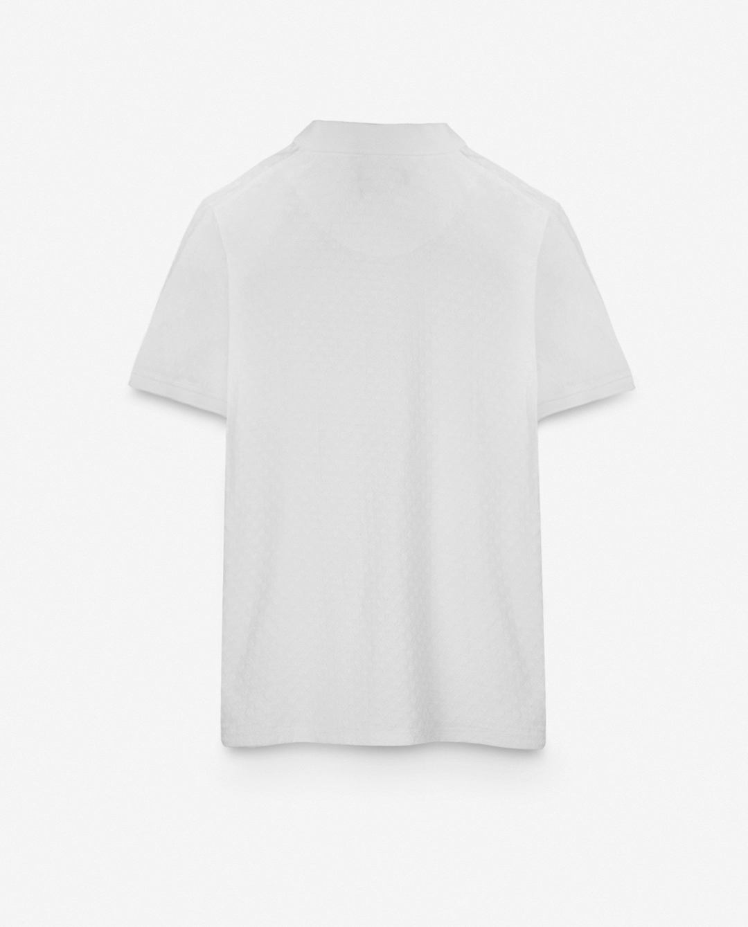 پلوشرت مردانه