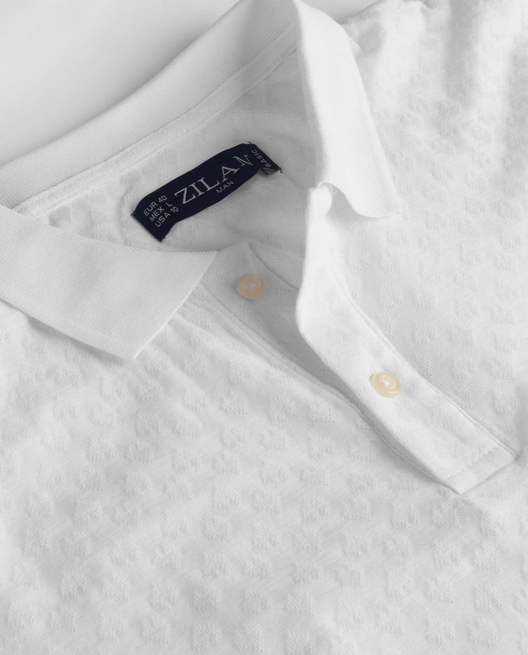 پلوشرت مردانه