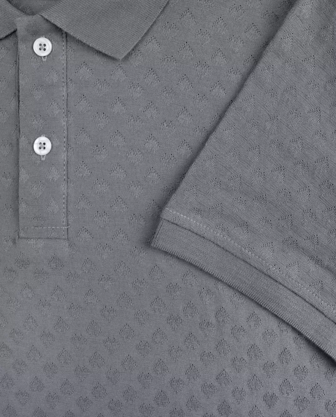 پلوشرت مردانه