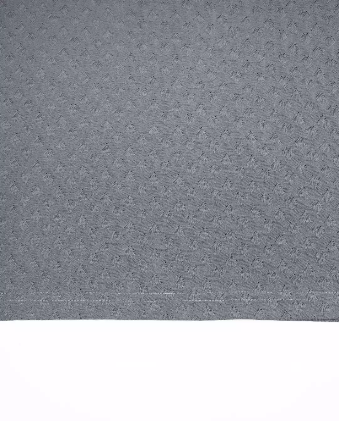 پلوشرت مردانه