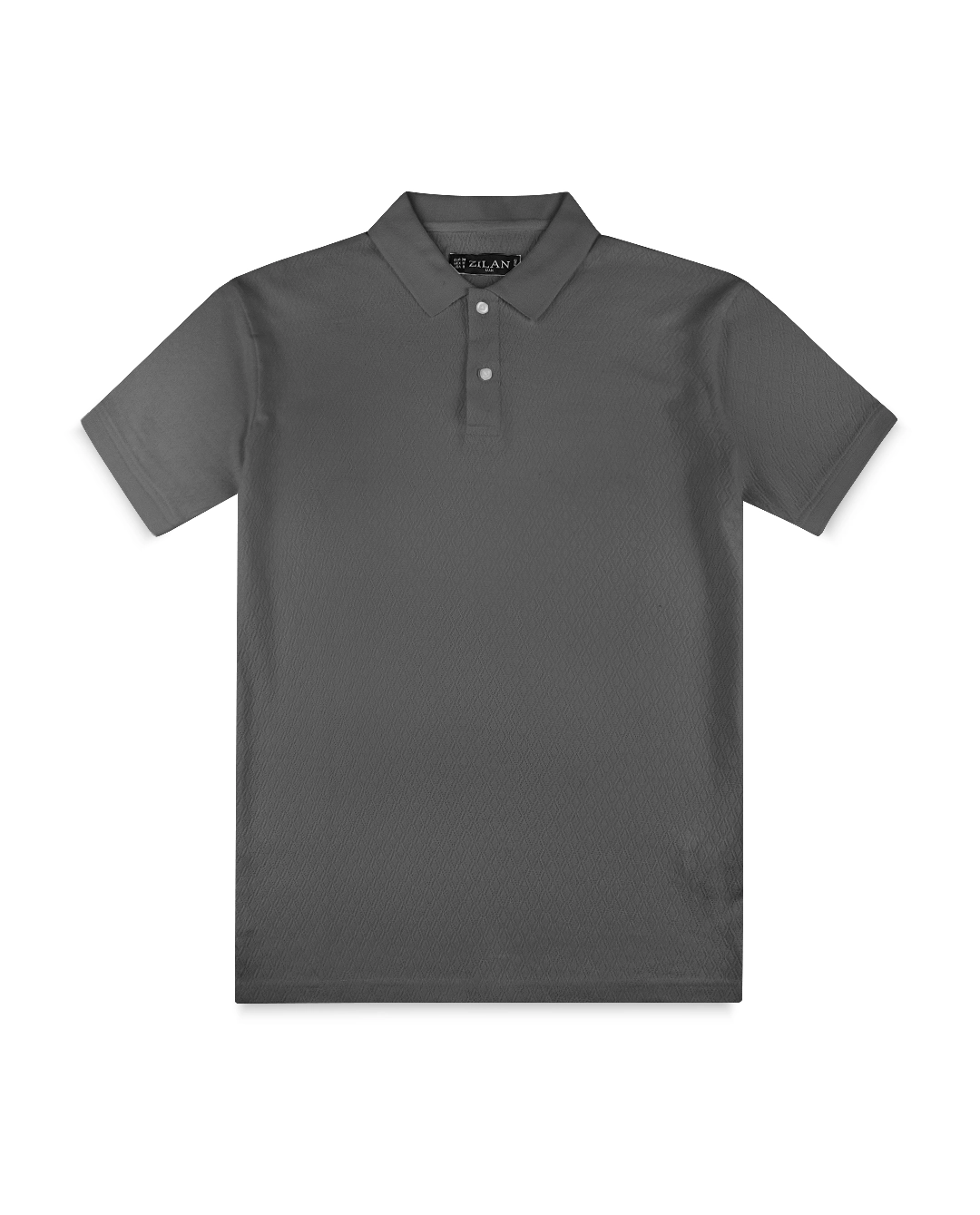 پلوشرت مردانه