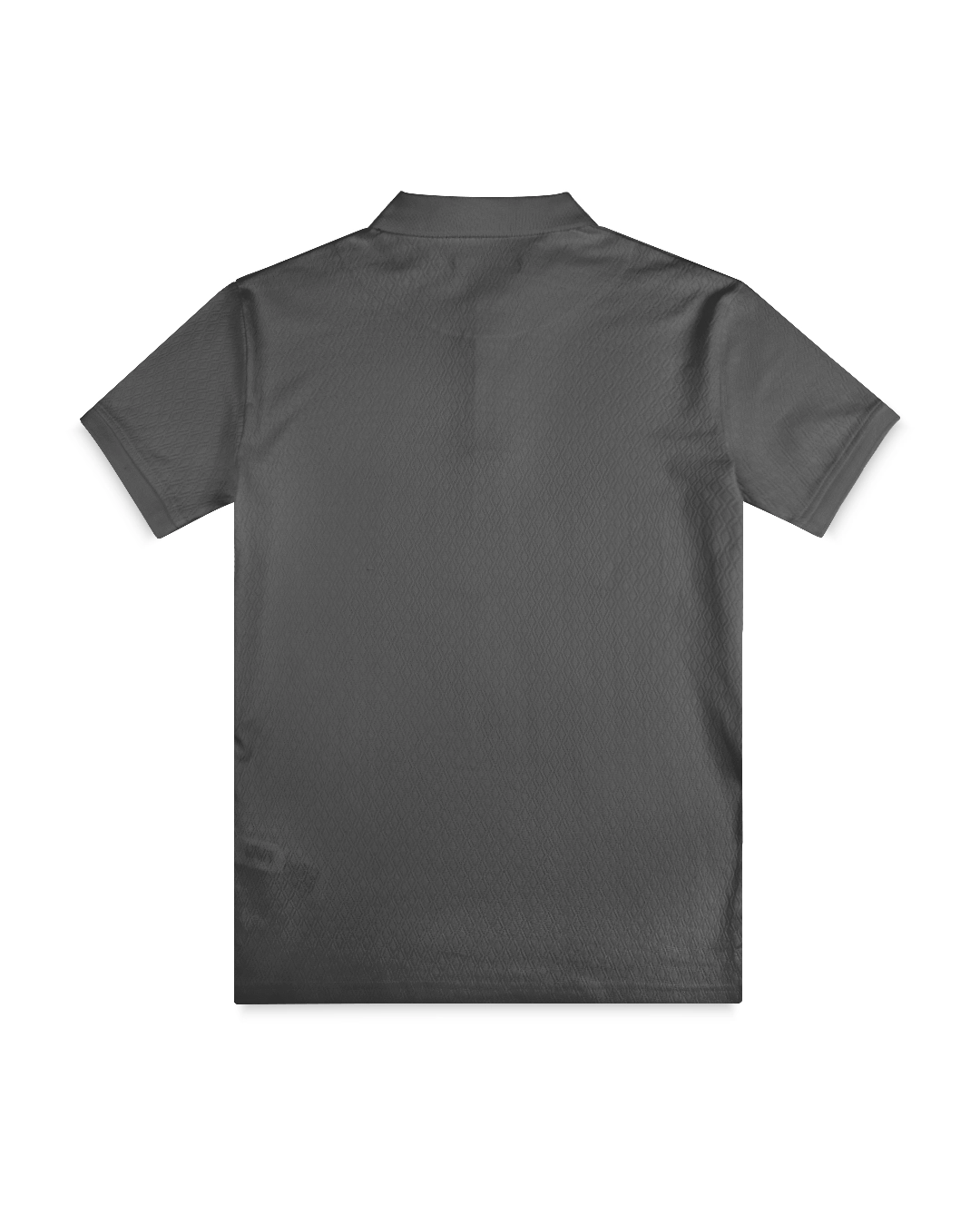 پلوشرت مردانه