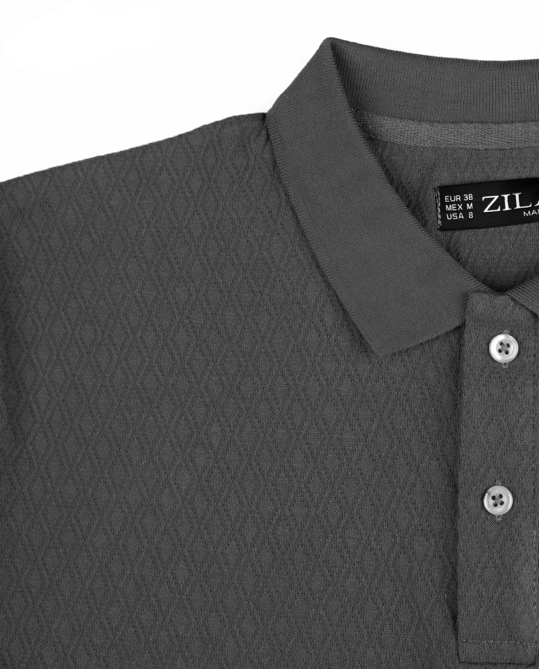 پلوشرت مردانه