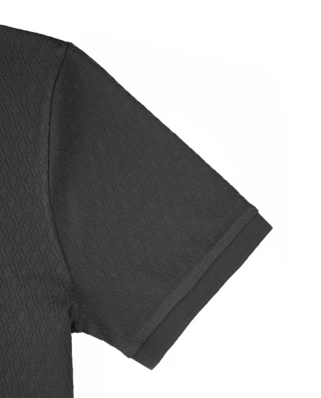 پلوشرت مردانه