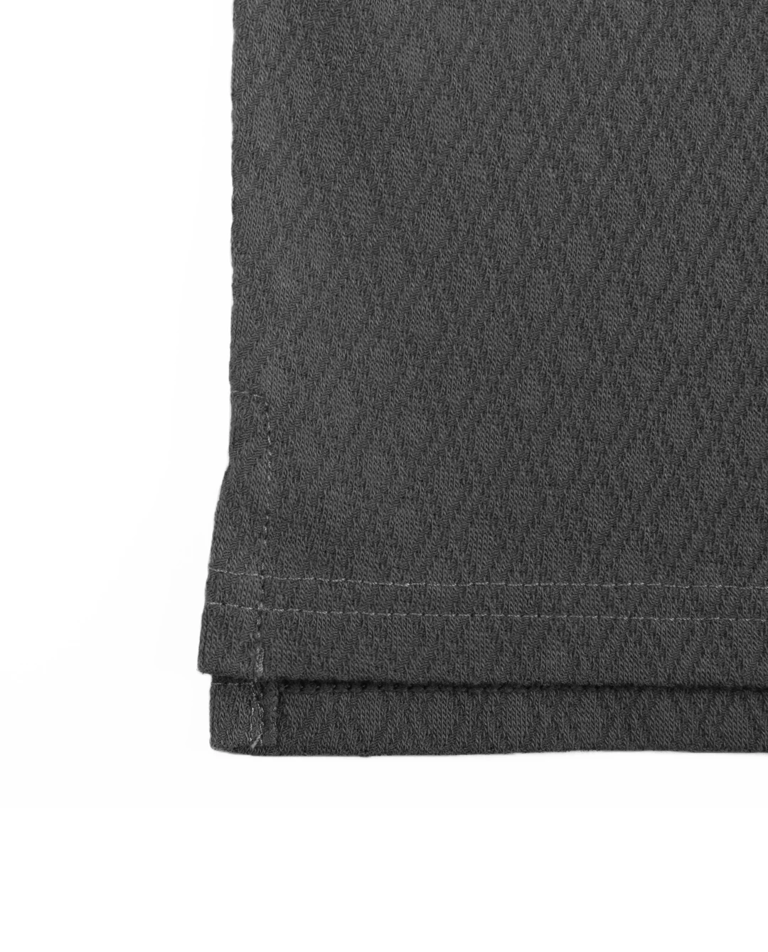 پلوشرت مردانه