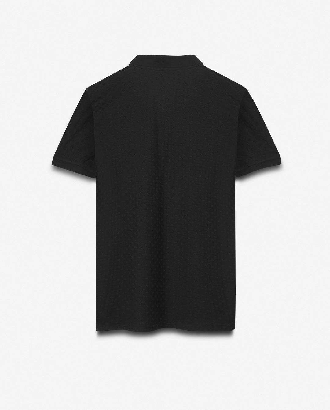 پلوشرت مردانه