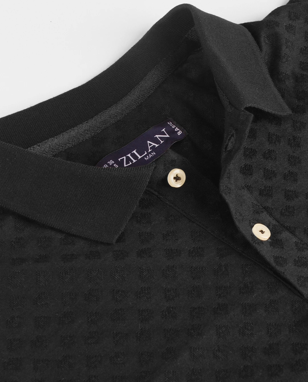 پلوشرت مردانه