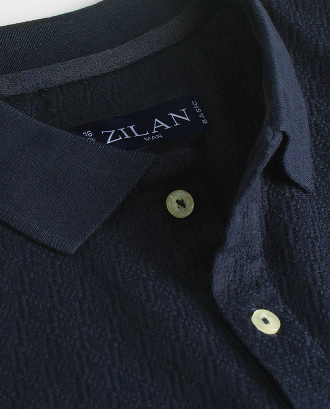 پلوشرت مردانه