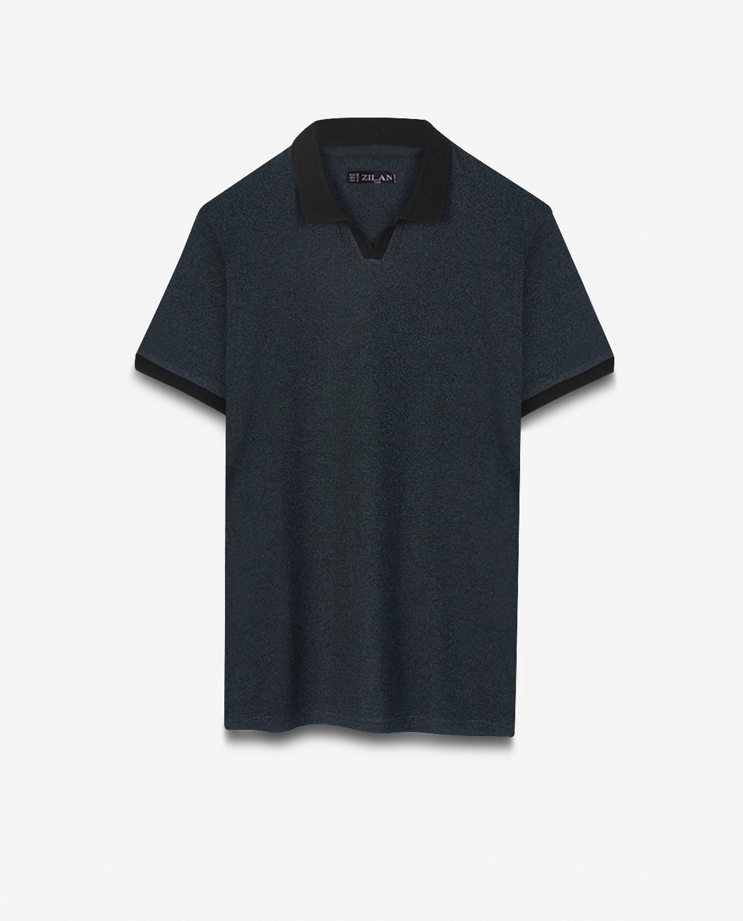 پلوشرت مردانه