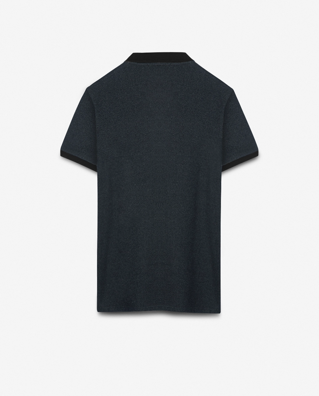 پلوشرت مردانه