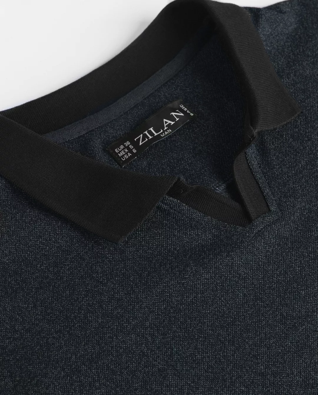 پلوشرت مردانه