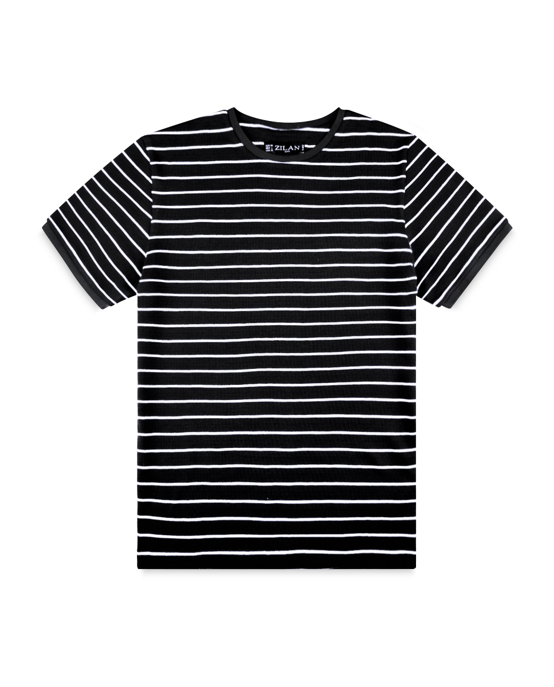 تی‌شرت مردانه