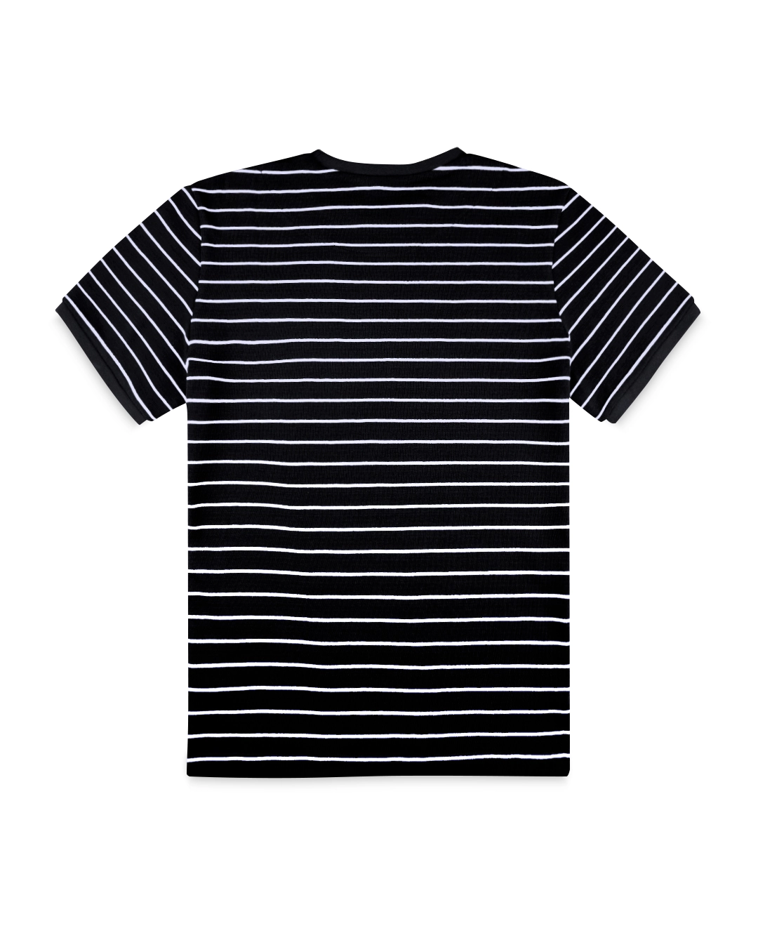 تی‌شرت مردانه