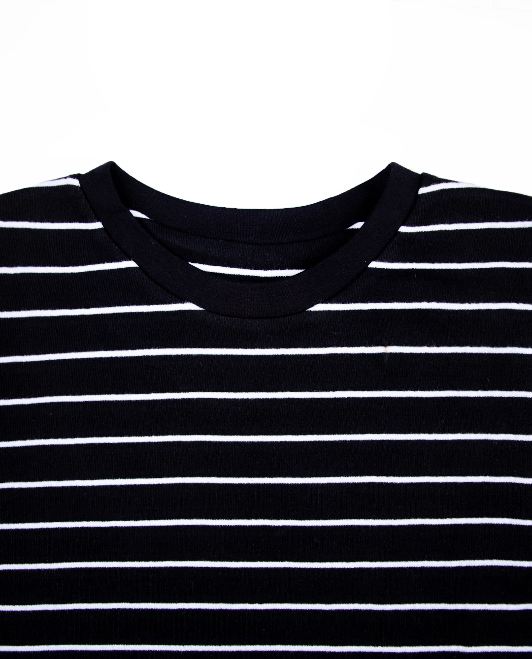 تی‌شرت مردانه