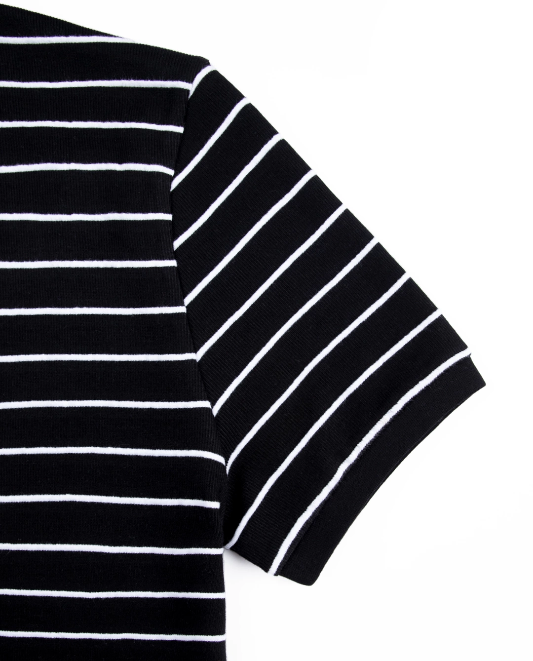 تی‌شرت مردانه