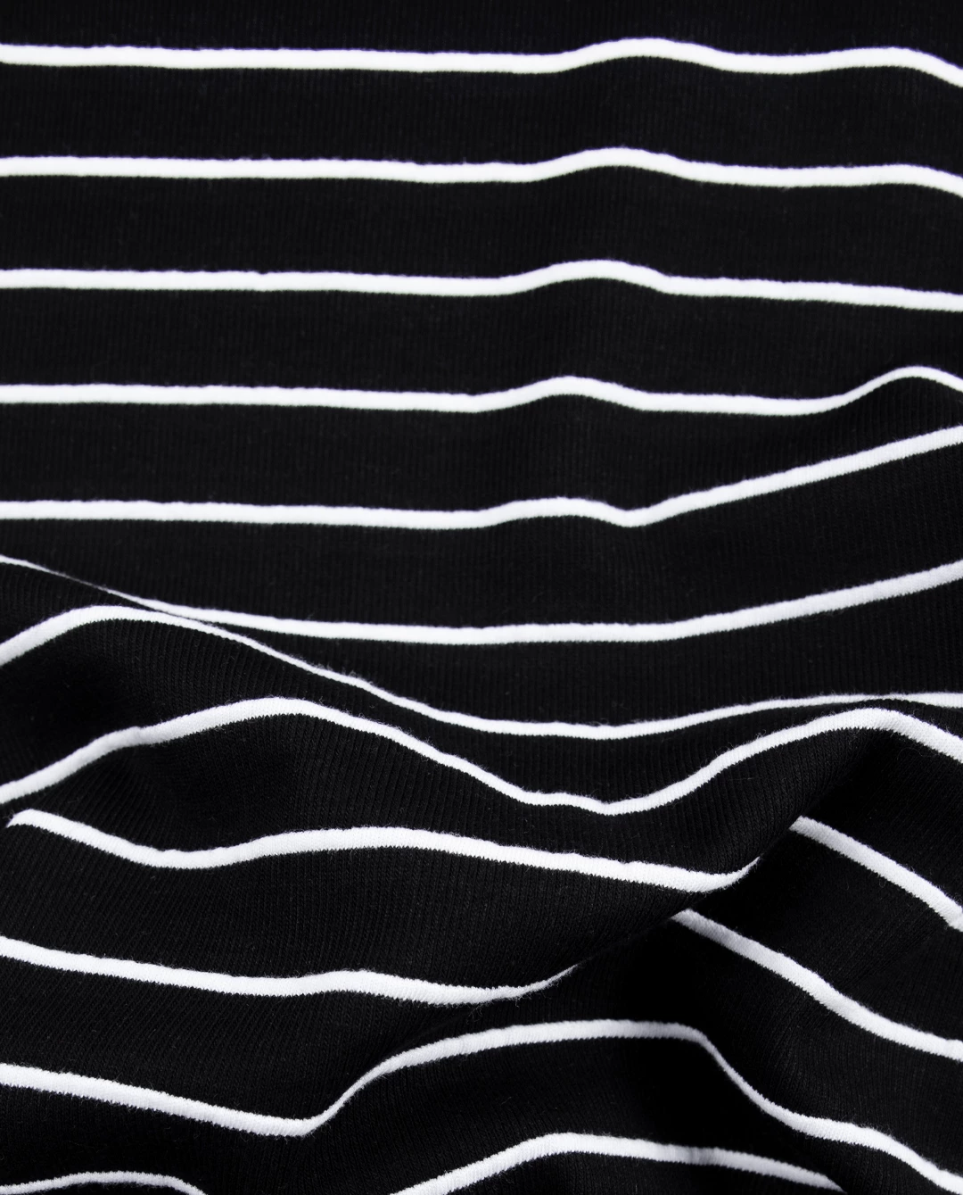 تی‌شرت مردانه