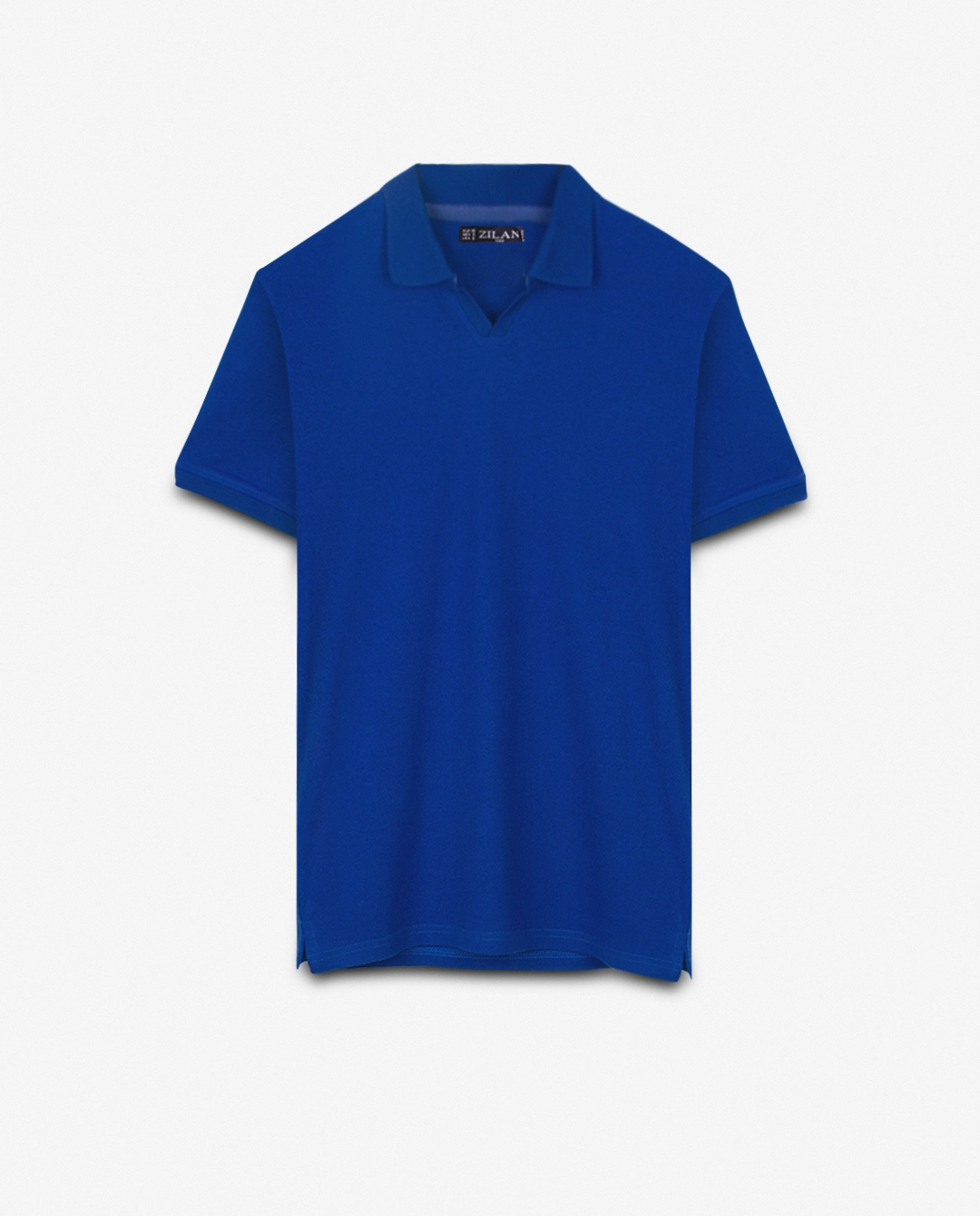 پلوشرت مردانه