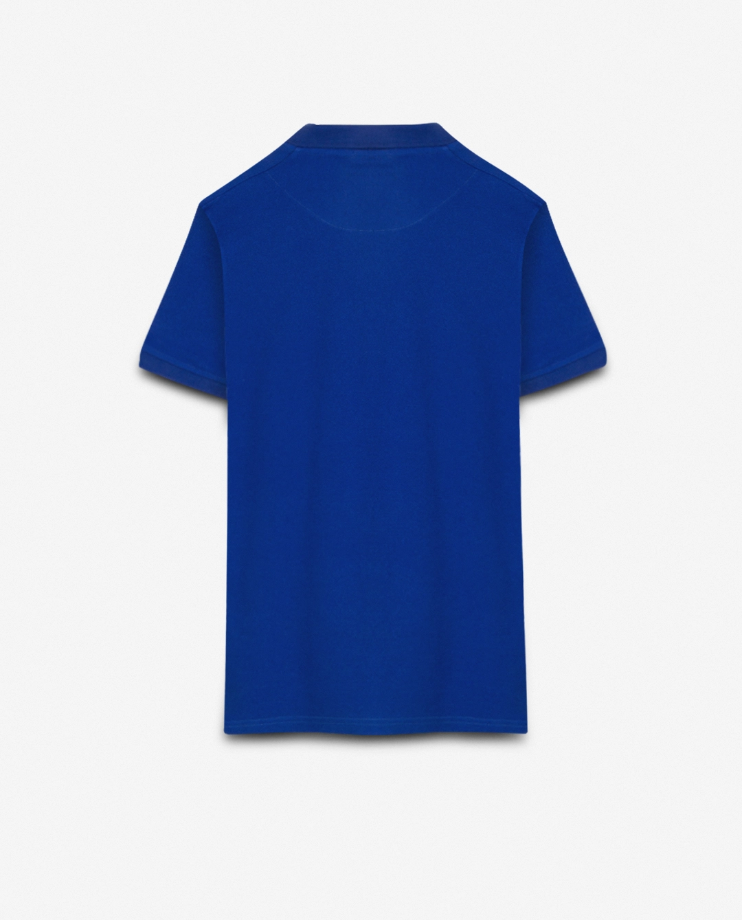 پلوشرت مردانه