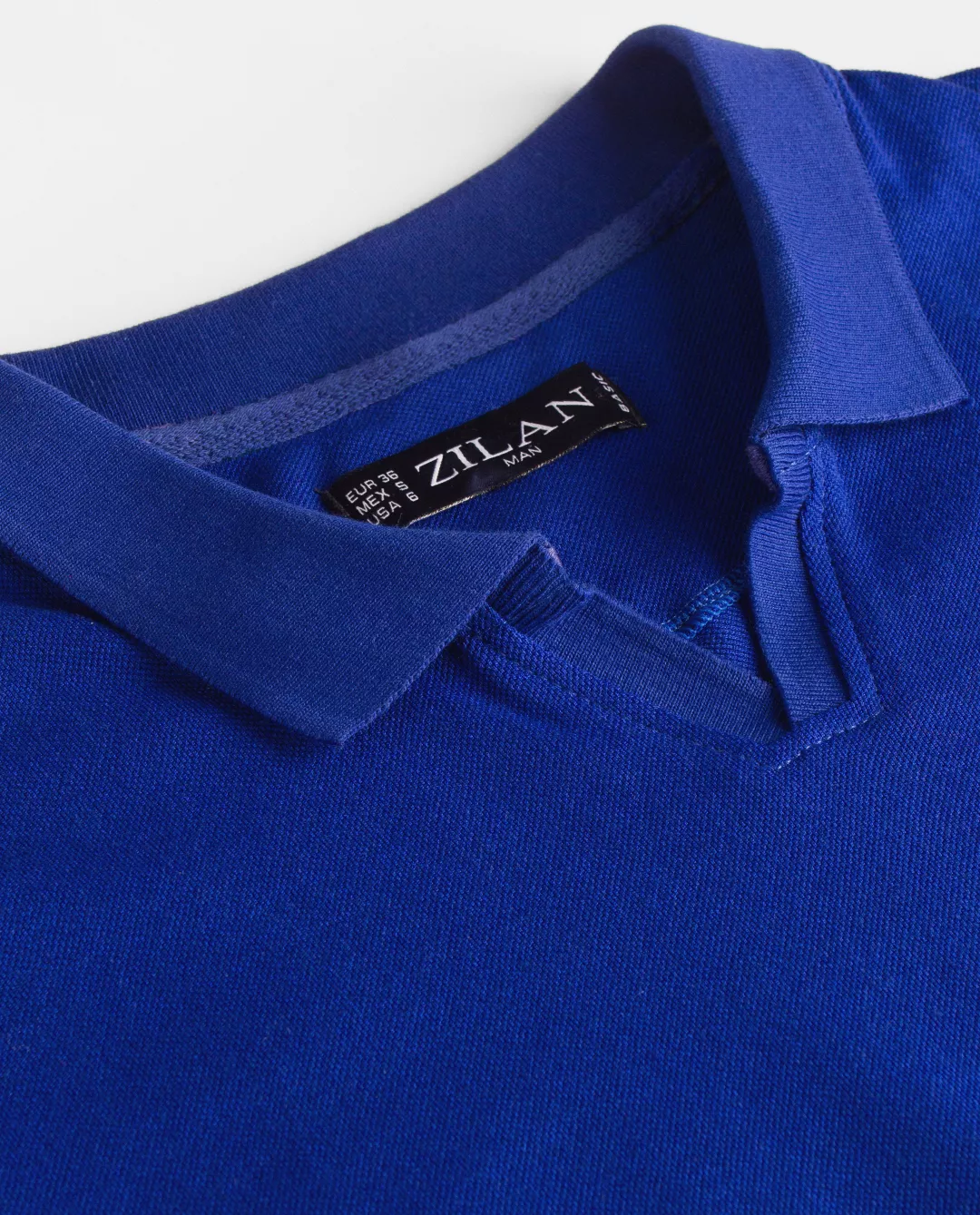 پلوشرت مردانه