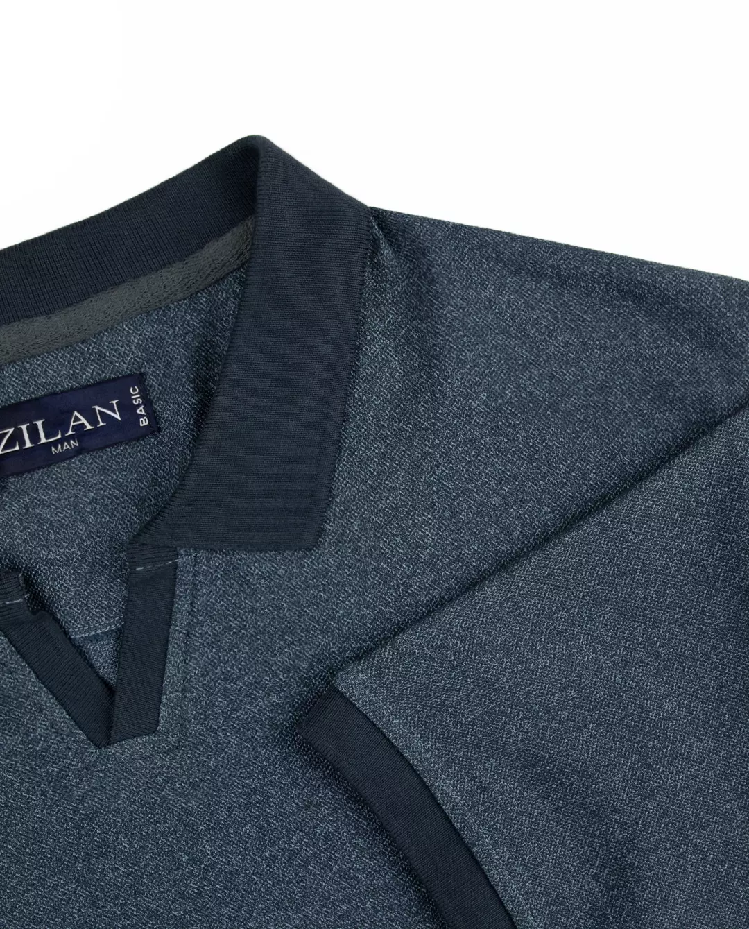 پلوشرت مردانه