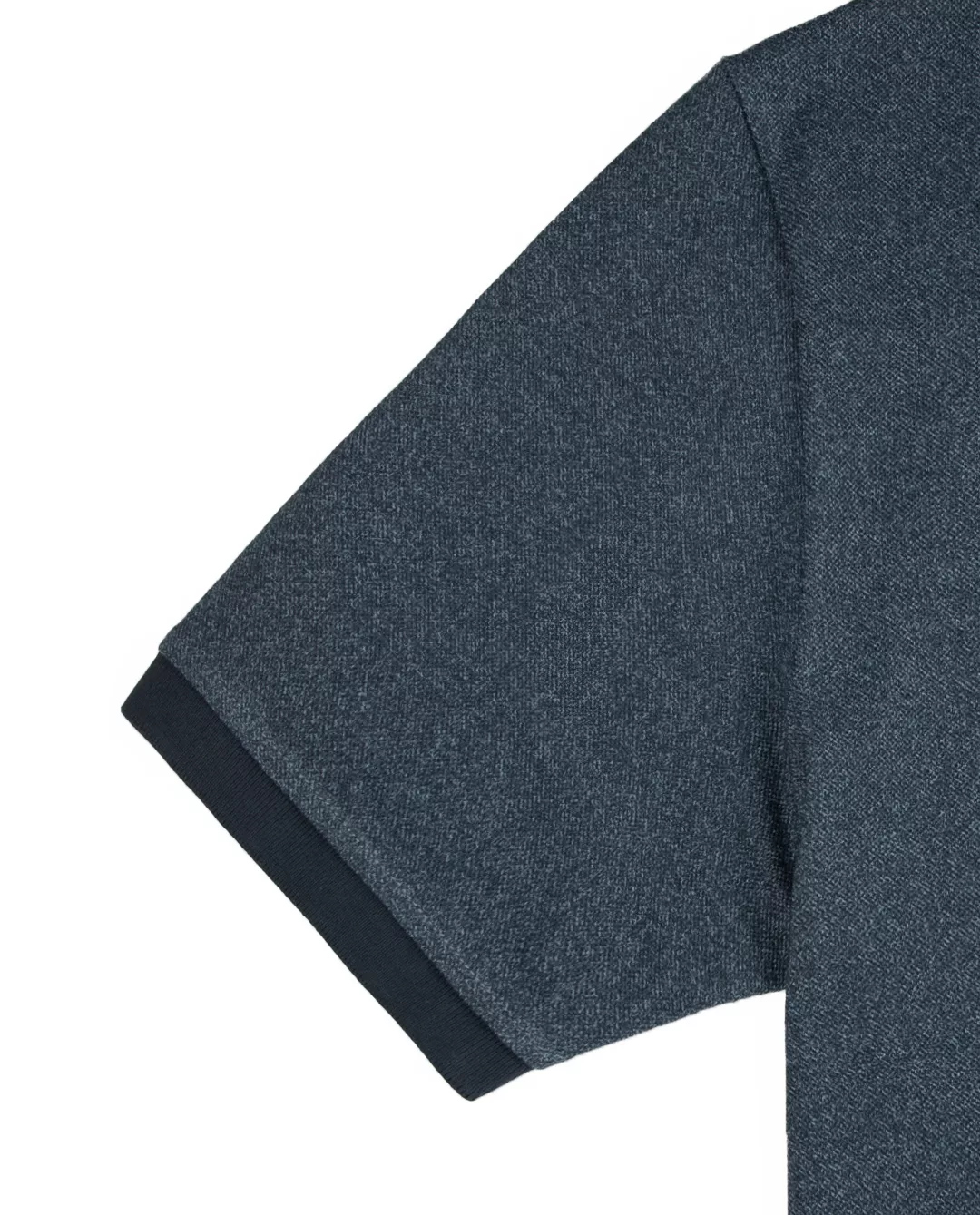 پلوشرت مردانه