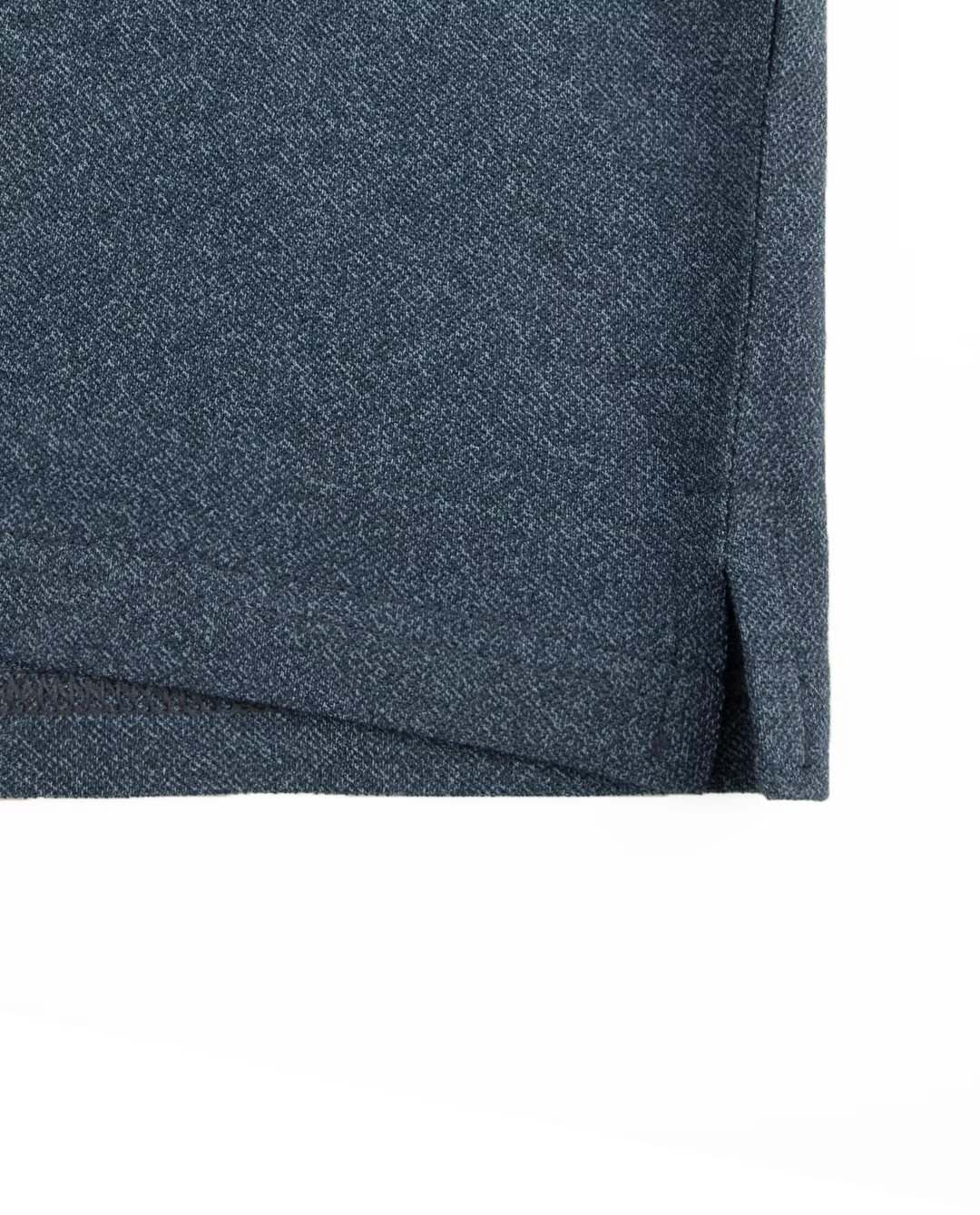 پلوشرت مردانه