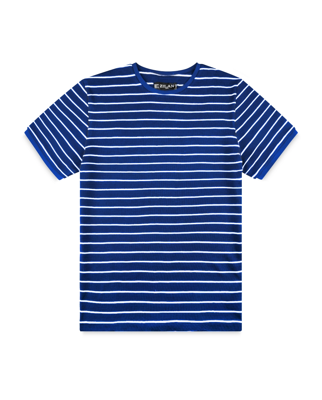 تی‌شرت مردانه