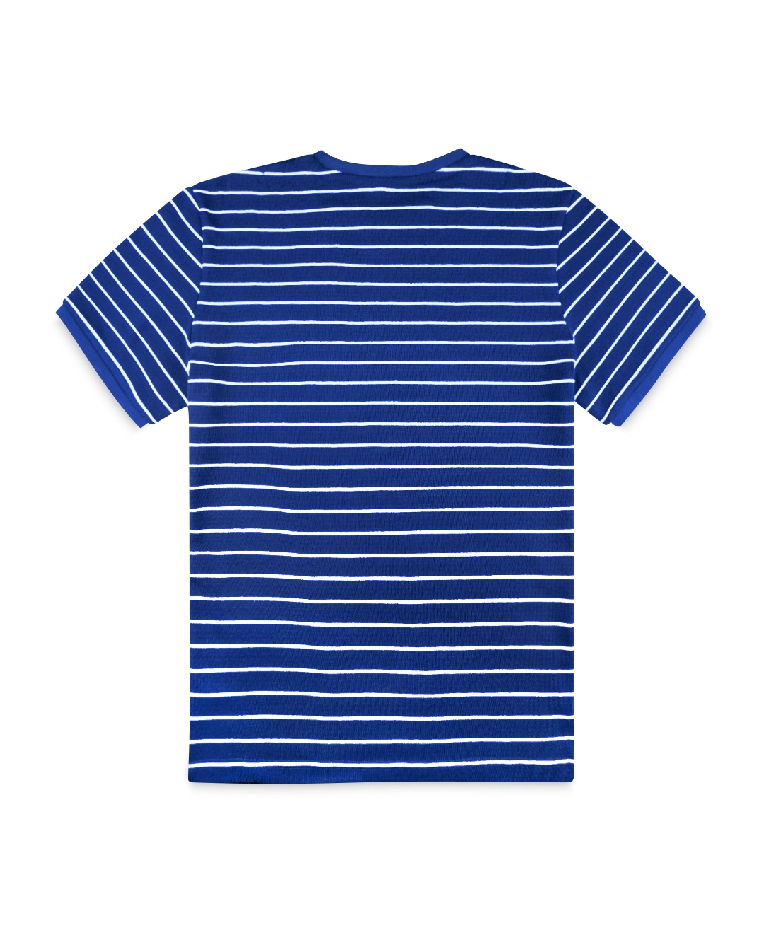 تی‌شرت مردانه