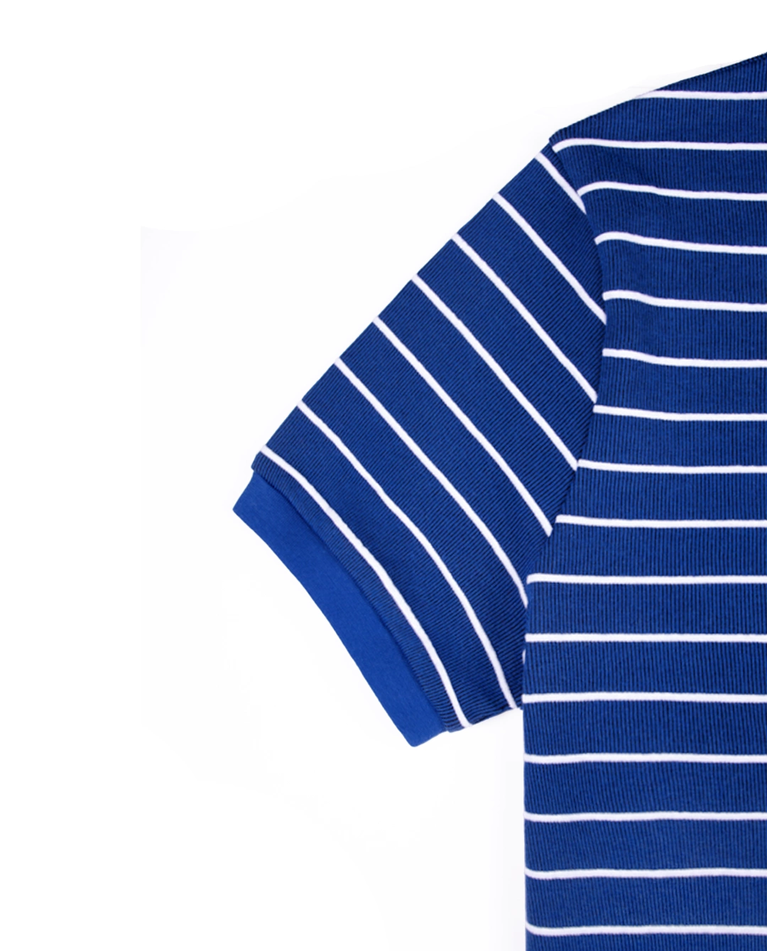 تی‌شرت مردانه