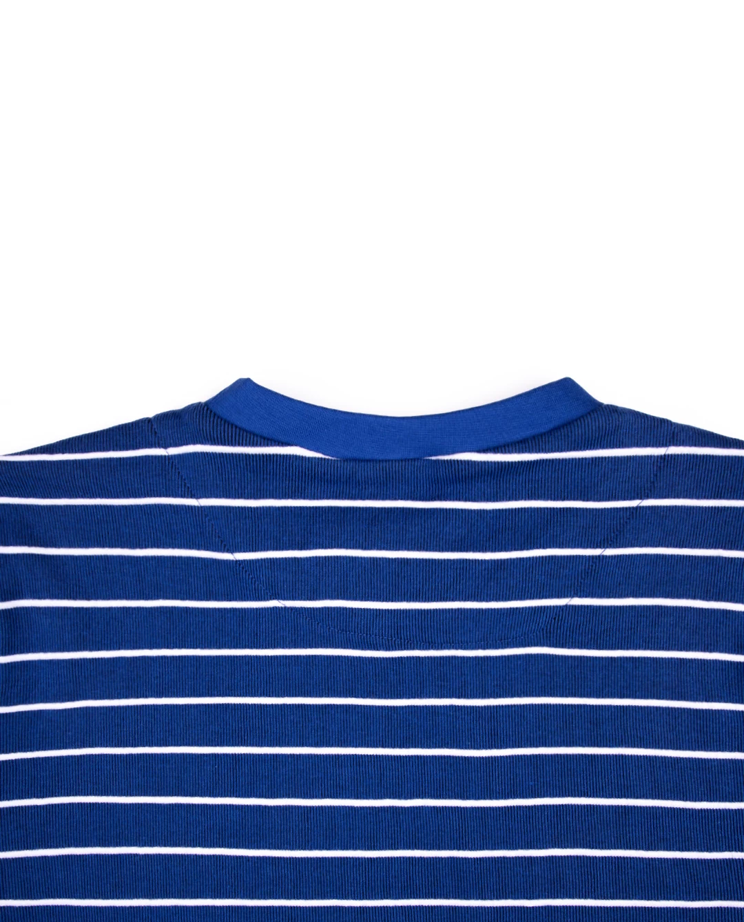 تی‌شرت مردانه