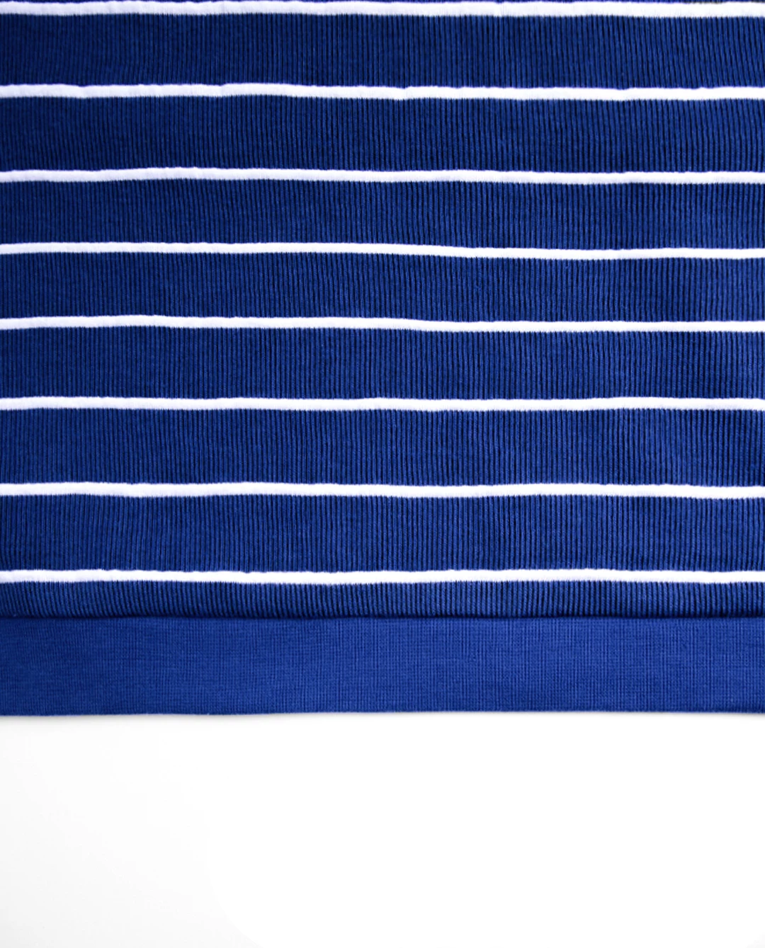 تی‌شرت مردانه