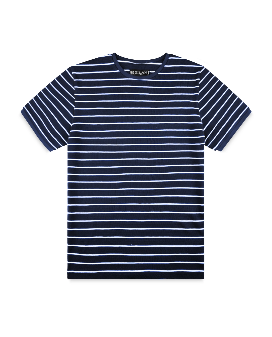 تی‌شرت مردانه