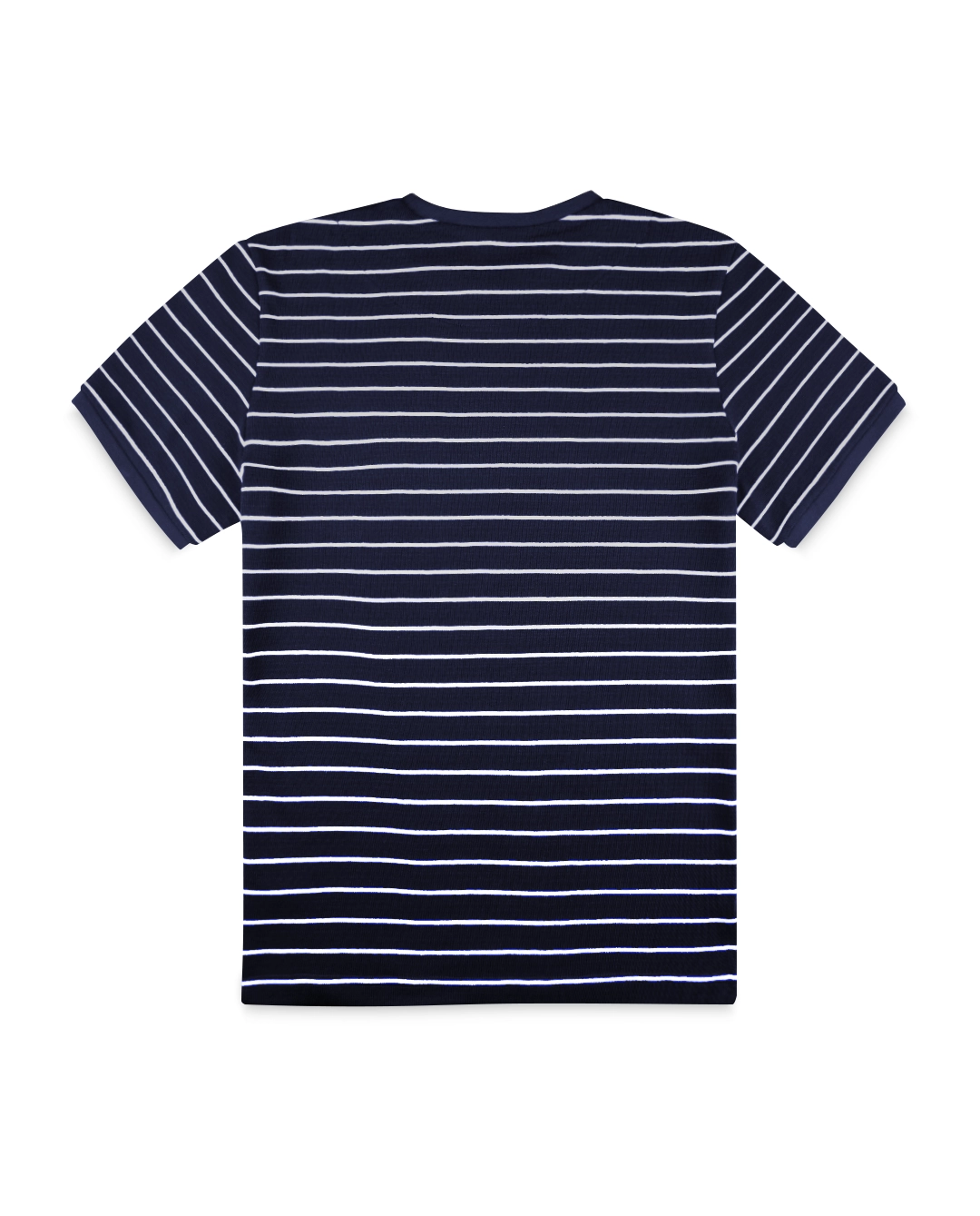 تی‌شرت مردانه