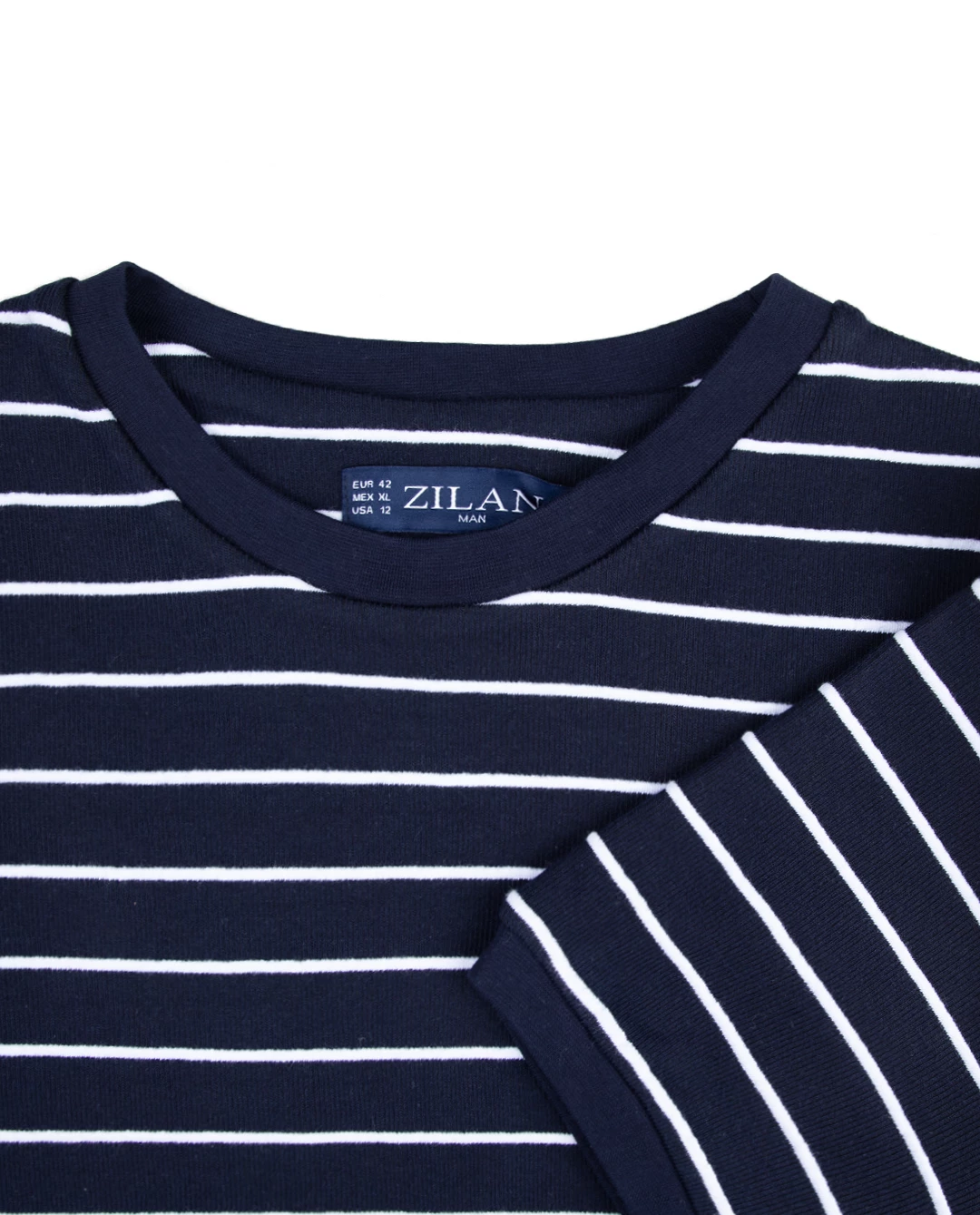 تی‌شرت مردانه