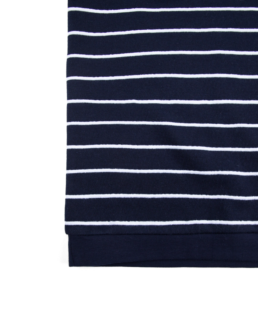 تی‌شرت مردانه