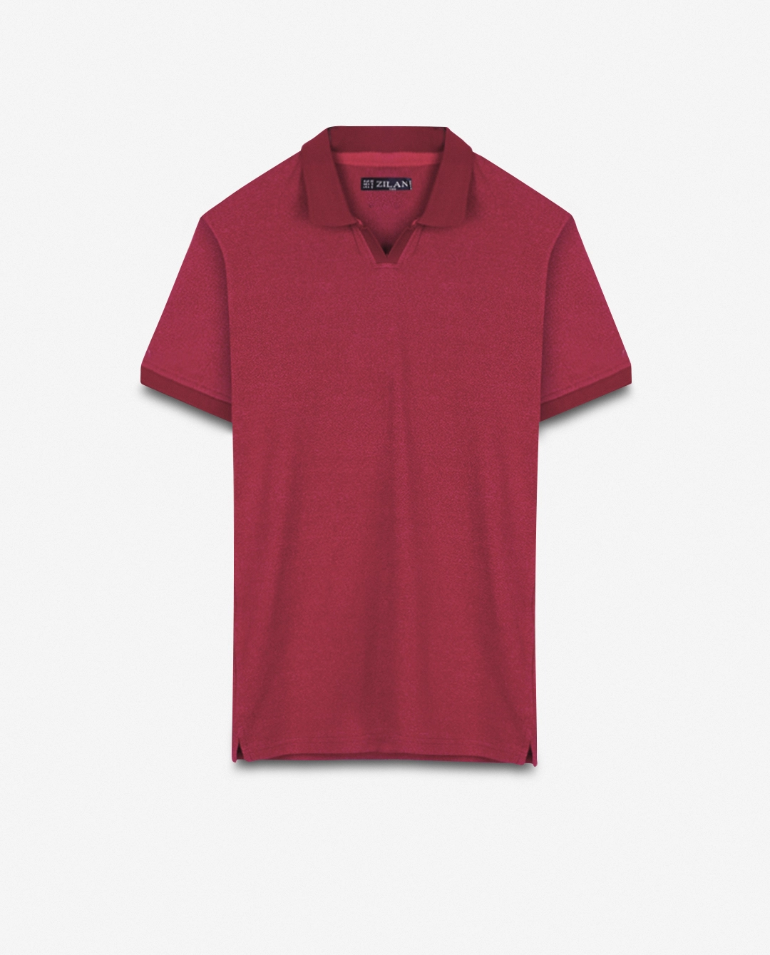 پلوشرت مردانه