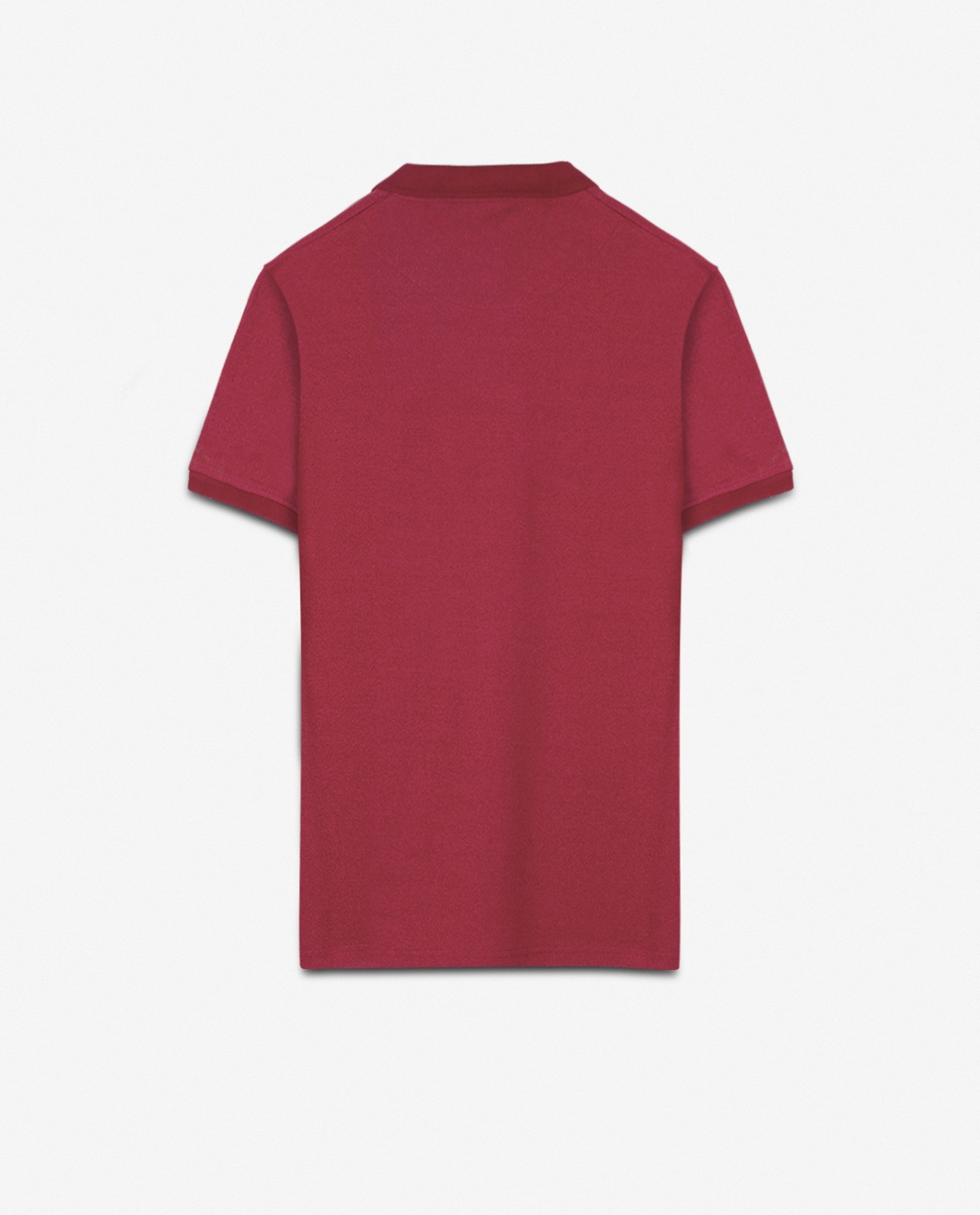 پلوشرت مردانه