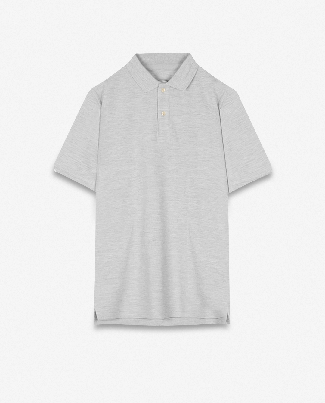 پلوشرت مردانه