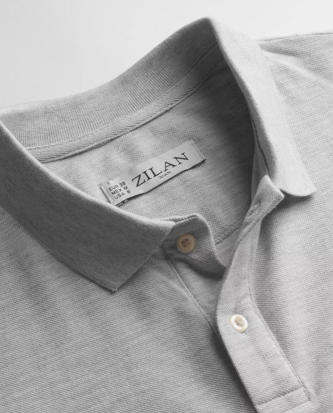 پلوشرت مردانه